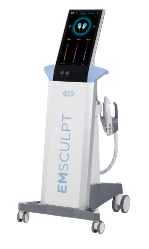Emsculpt_PIC_Unit_1485_EN1001